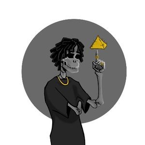 Meet your Posher, Cidy